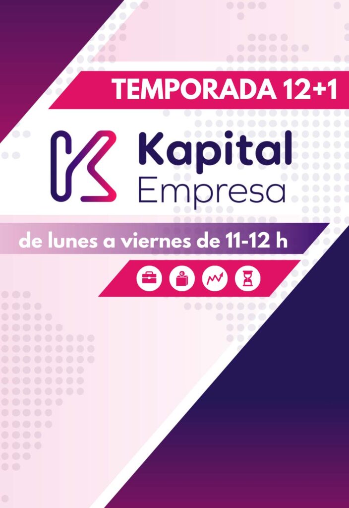 LA_HORA_KAPITAL