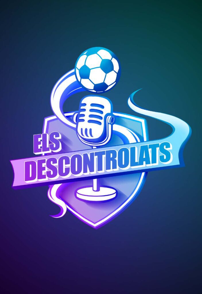 MINIATURAS VERTICALES – 45