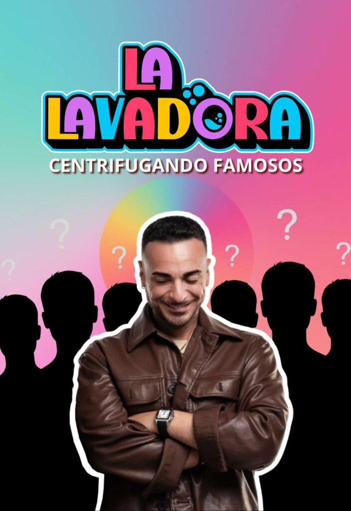 LA_LAVADORA_V