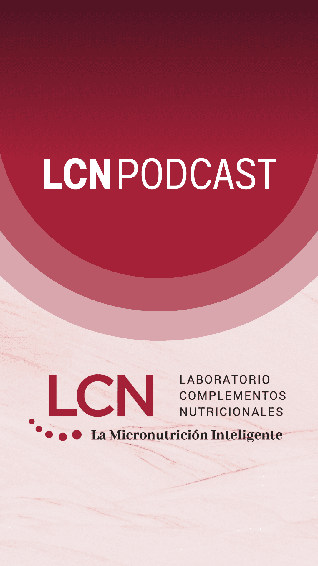 LCN PODCAST