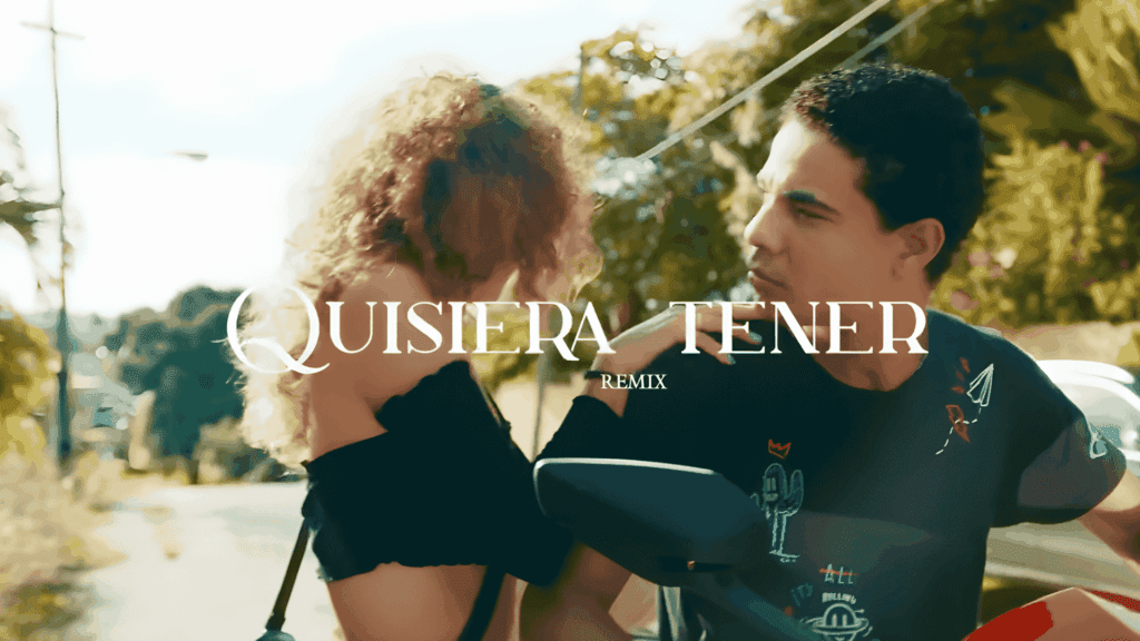 Entrevista a (14)