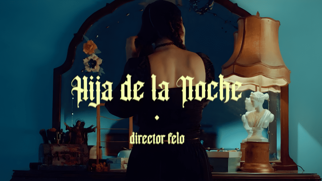 Entrevista a