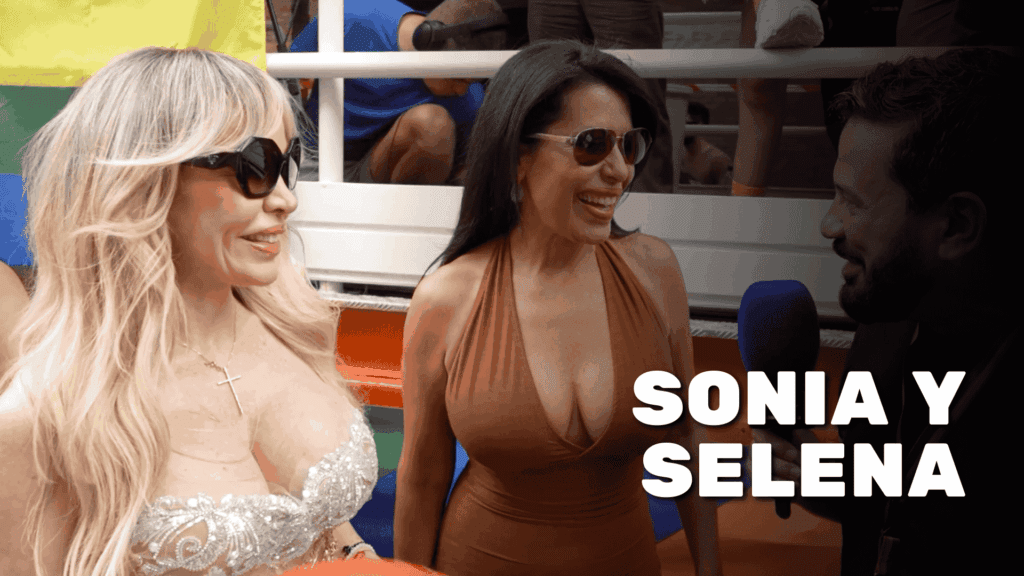 Entrevista a (7)