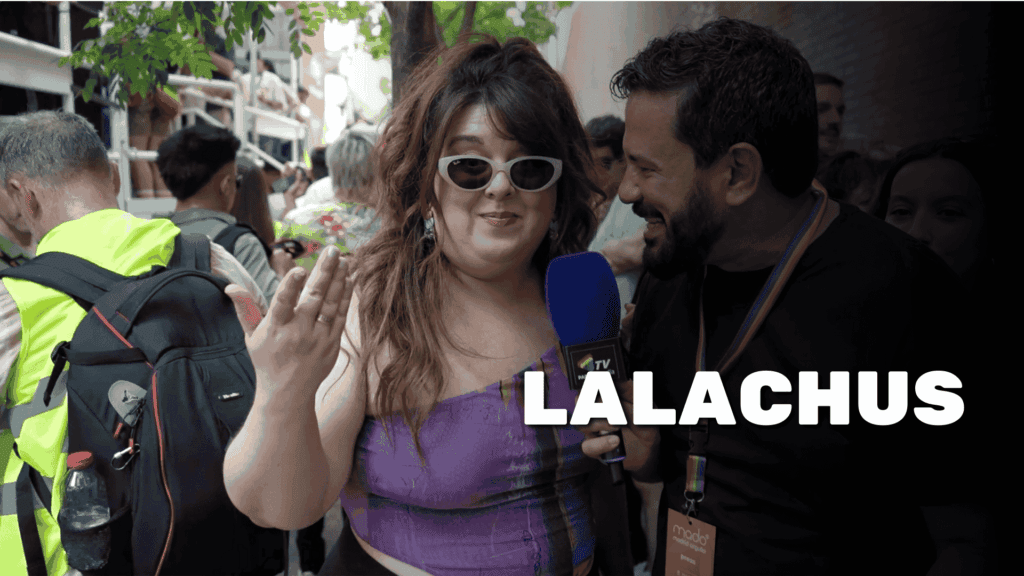 Entrevista a (8)