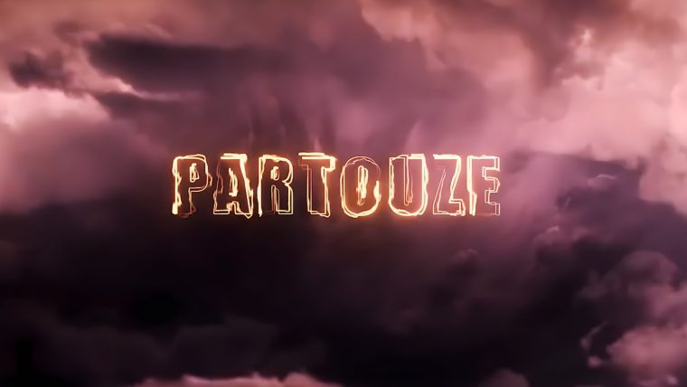 COLLINS POWELL-PARTOUZE FEAT SWITT