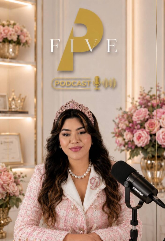 FIVE P PODCAST (1)