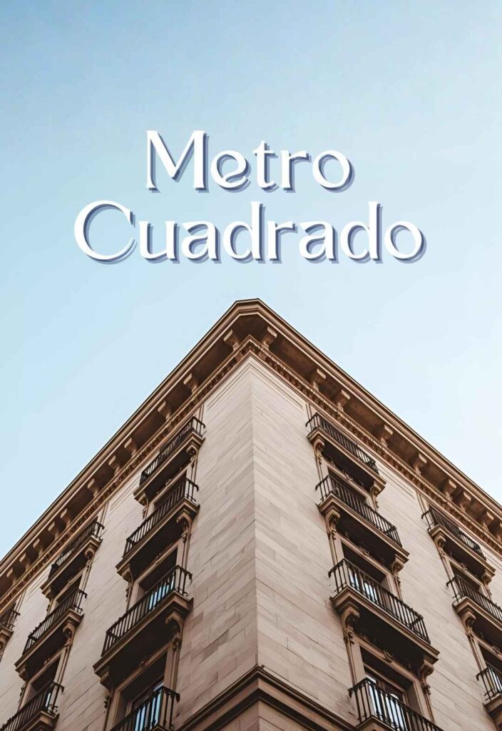 metro-cuadrado