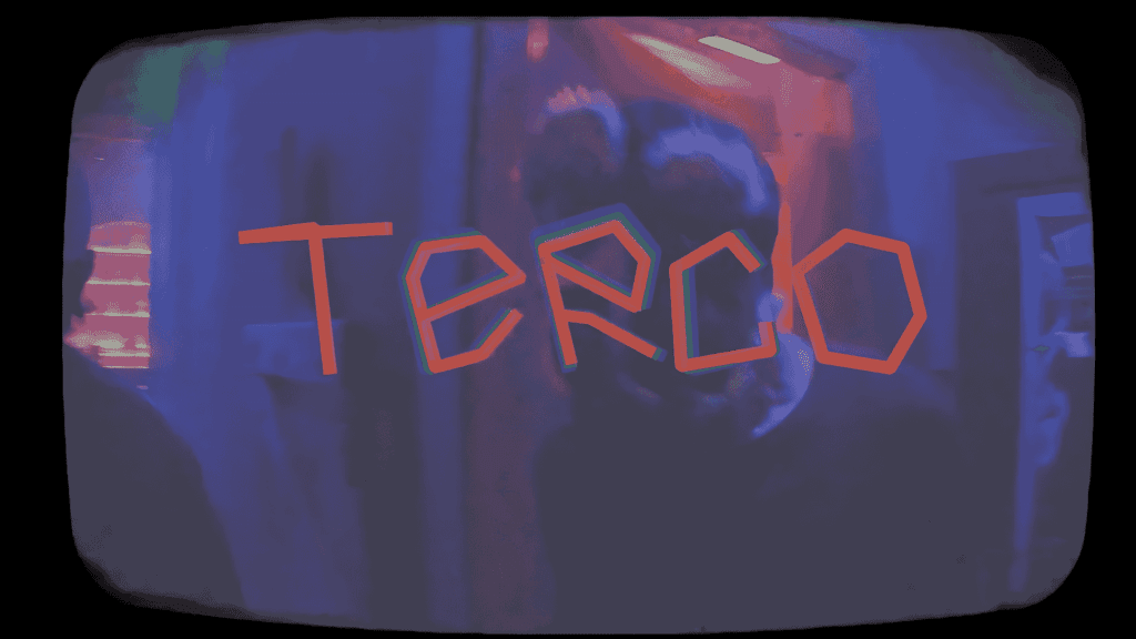 TERCO