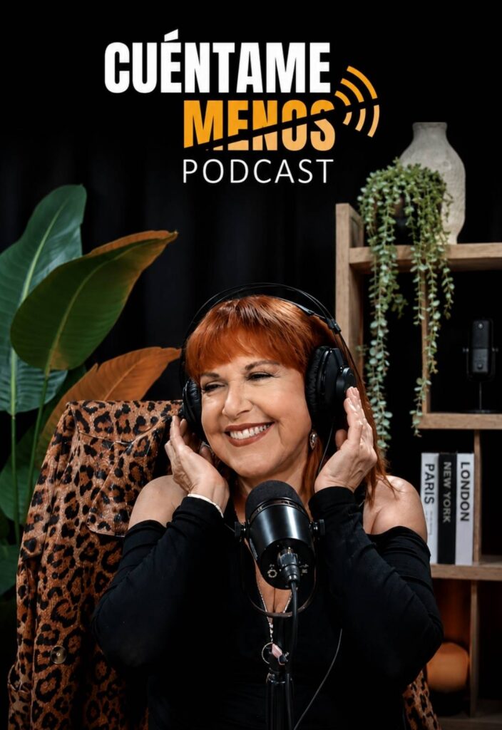 cm loles leon