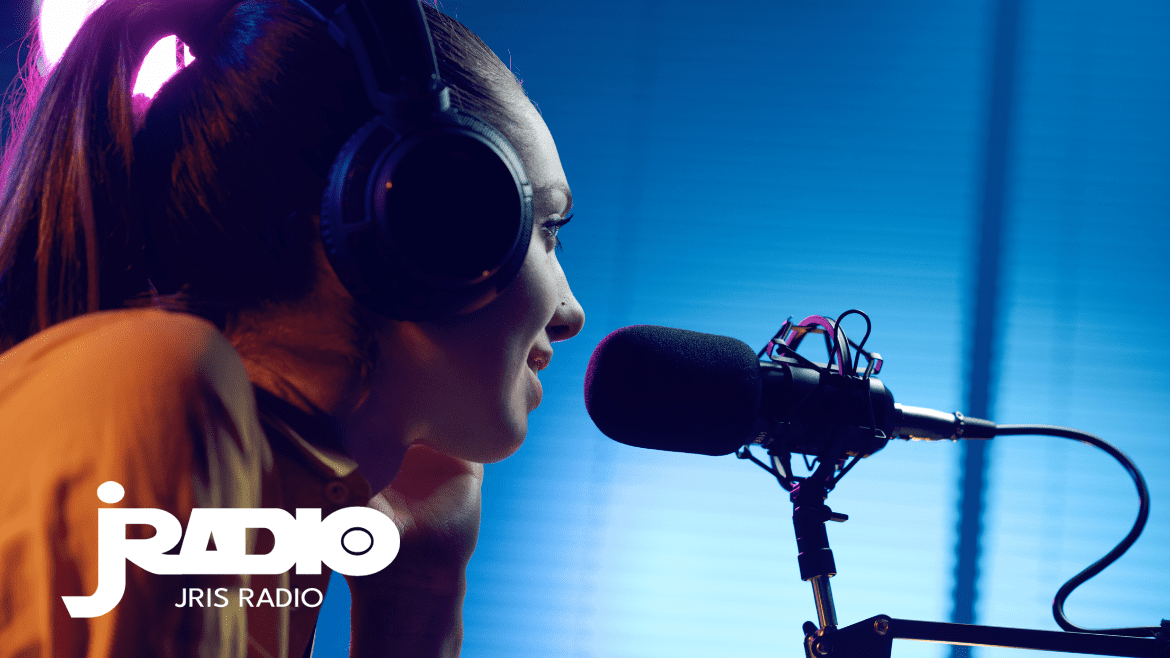 RADIO.png
