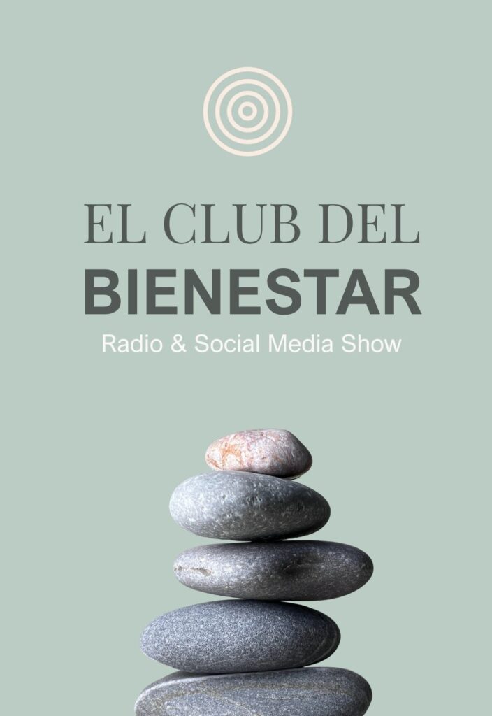 EL CLUB DEL BIENESTAR_VERTICAL
