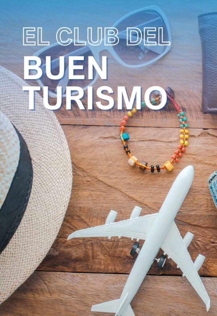 EL CLUB DEL BUEN TURISMO_VERTICAL