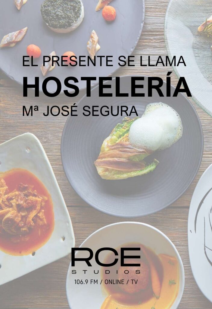 EL PRESENTE SE LLAMA HOSTELERIA_VERTICAL