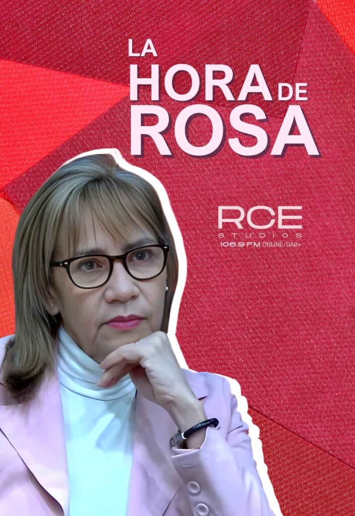 LA HORA DE ROSA_VERTICAL (1)