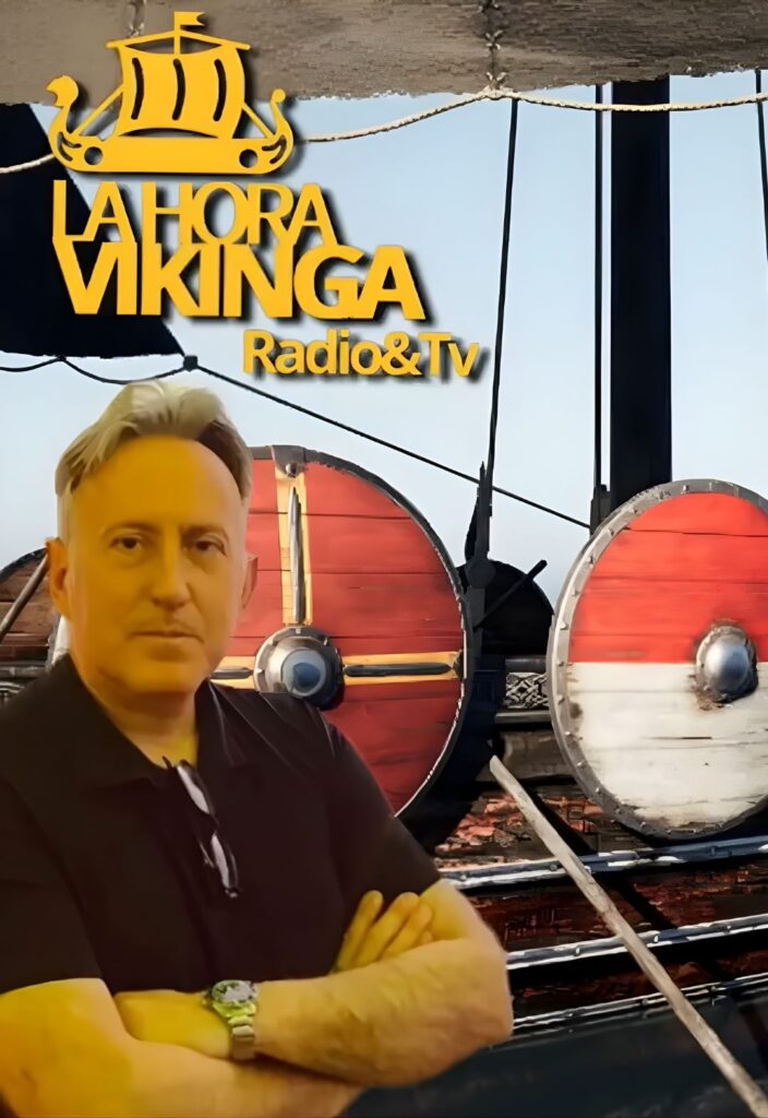 LA HORA VIKINGA_VERTICAL