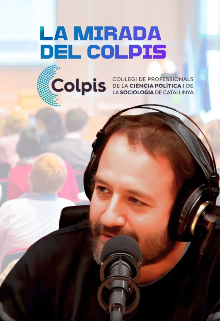 MIRADA DEL COLPIS_VERTICAL