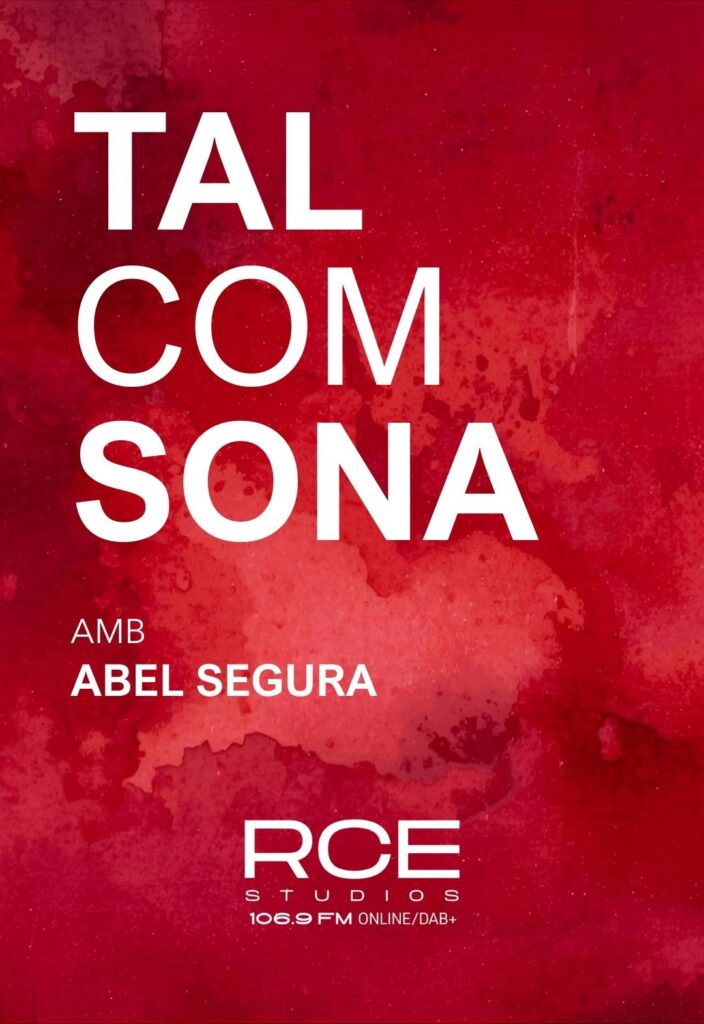 TAL COM SONA_ VERTICAL (1)