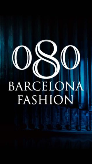 MINIATURAS VERTICALES - 29