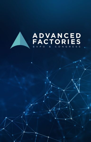 ADVANCED_FACTORIES