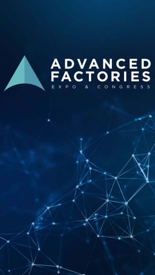 MINIATURAS VERTICALES - 6