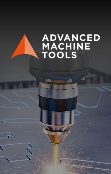 ADVANCED_MACHINE_TOOLS
