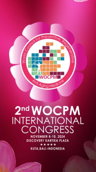 MINIATURAS VERTICALES - 2