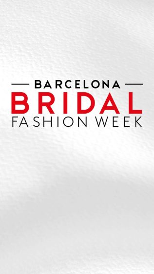 MINIATURAS VERTICALES - 31