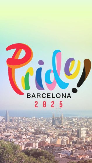 MINIATURAS VERTICALES - 35