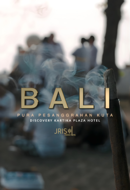 CEREMONIA_BALI