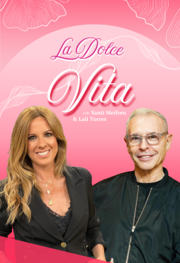 Dolce_Vita