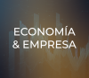 ECONOMIA & EMPRESA copia