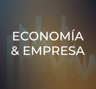 ECONOMIA & EMPRESA copia
