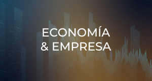 ECONOMIA & EMPRESA copia