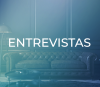 ENTREVISTAS