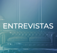 ENTREVISTAS