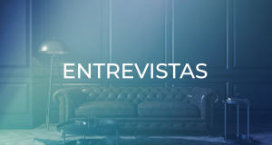ENTREVISTAS