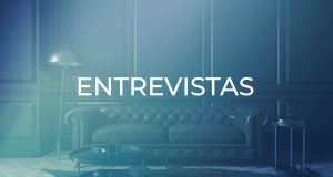 ENTREVISTAS