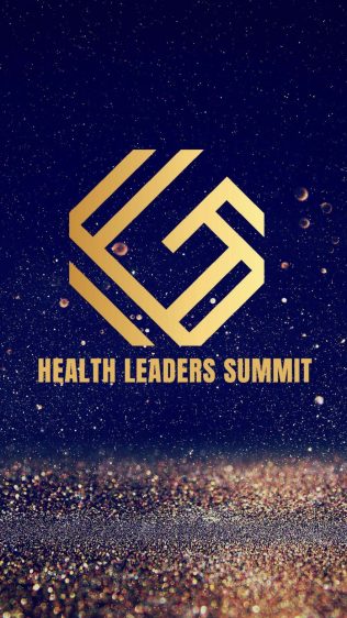 MINIATURAS VERTICALES - 4