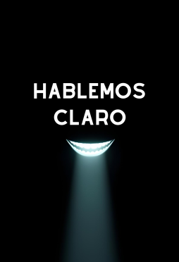 HABLEMOS_CLARO