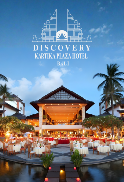 HOTEL_KARTIKA_BALI