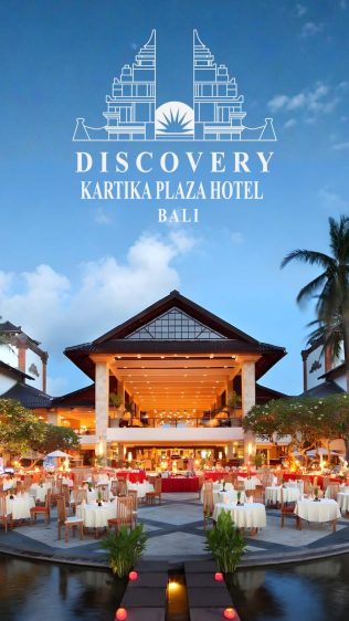 MINIATURAS VERTICALES - 37