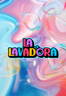 LA_LAVADORA_V