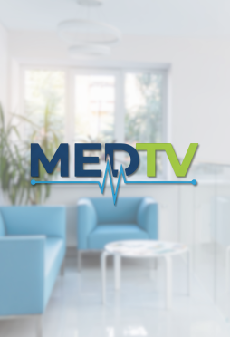 MEDTV_V
