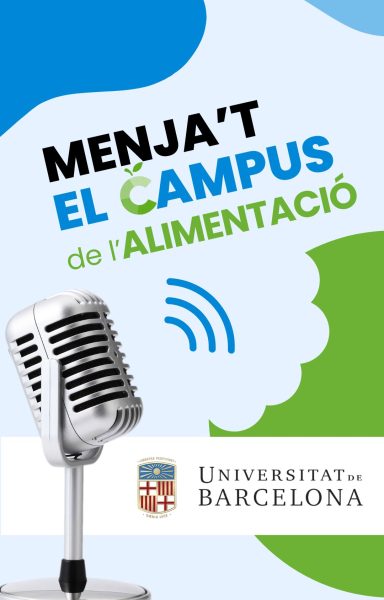 MENJAT_EL_CAMPUS