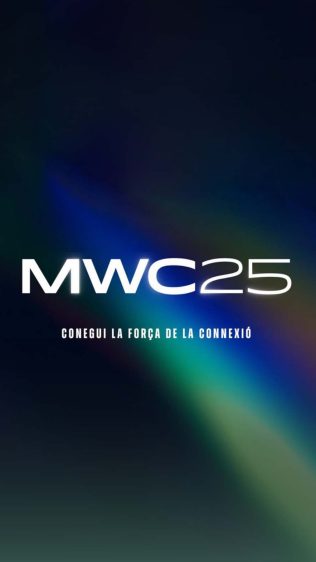 MINIATURAS VERTICALES - 30