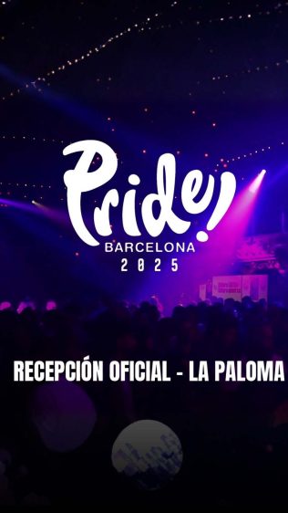 MINIATURAS VERTICALES - 51