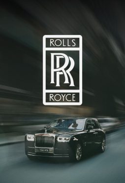 ROLLS_ROYCE