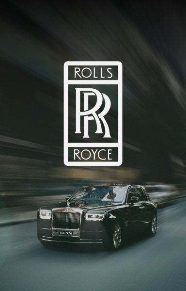 ROLLS_ROYCE