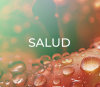 SALUD copia2