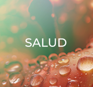SALUD copia2
